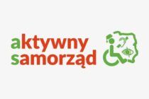 "Aktywny samorząd". Legnica kontynuuje wsparcie dla osób z niepełnosprawnościami