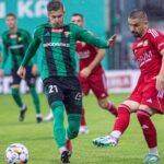 Miedź Legnica zmierzy się z Górnikiem Łęczna. Zapowiedź meczu