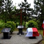 Uhonorowano pierwszych osadników na Odzyskanych Ziemiach Piastowskich