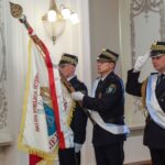 Legnica uhonoruje wybitne osobistości i instytucje