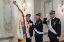 Legnica uhonoruje wybitne osobistości i instytucje