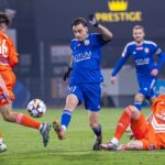 Absolutny hit Betclic 1. Ligi! Miedź Legnica zagra z Termalicą