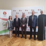 I Marsz Papieski w Legnicy już 2 czerwca!