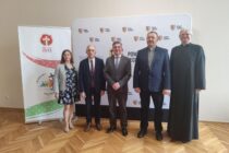 I Marsz Papieski w Legnicy już 2 czerwca!