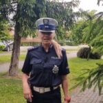 Kask może uratować Twoje życie! Policja apeluje o rozsądek na dwóch kółkach
