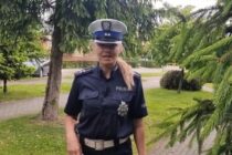 Kask może uratować Twoje życie! Policja apeluje o rozsądek na dwóch kółkach