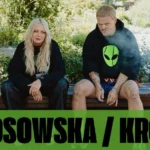 Nosowska i Król razem na scenie w Legnicy