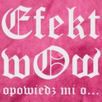 Sztuka młodych twórców w SDK Kopernik. Odkryj "Efekt WOW"