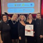 Wielkie serca w Operze Wrocławskiej – ponad 90 tysięcy na odbudowę Domu Dziecka w Kłodzku