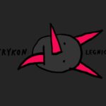 Satyrykon 2025