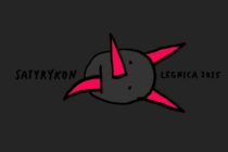 Satyrykon 2025