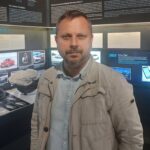 Będzie nowy dyrektor Centrum Witelona w Legnicy