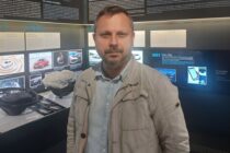 Będzie nowy dyrektor Centrum Witelona w Legnicy