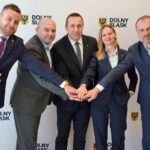 Rewolucja infrastrukturalna na Dolnym Śląsku: Podsumowanie roku pracy zarządu