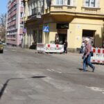 Uwaga, będą przerwy w dostawie wody w centrum Legnicy