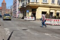 Uwaga, będą przerwy w dostawie wody w centrum Legnicy