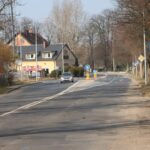 Cztery firmy chętne do remontu ul. Nowodworskiej i Zamiejskiej