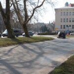 Modernizacja ul. Muzealnej. Miasto szuka wykonawcy