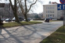 Modernizacja ul. Muzealnej. Miasto szuka wykonawcy