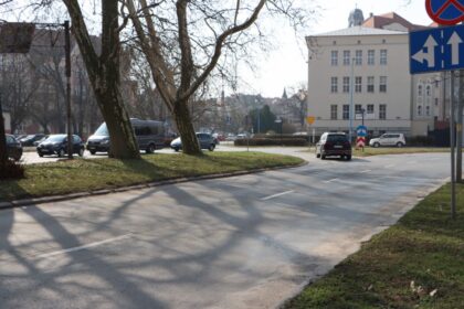 Modernizacja ul. Muzealnej. Miasto szuka wykonawcy
