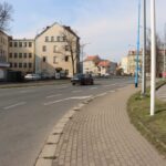Miasto wybrało firmę, która zmodernizuje ulicę Muzealną w Legnicy