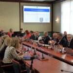 Legnica restrukturyzuje dług. Miasto oszczędzi 2 mln zł na pożyczkach