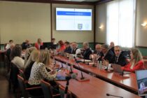 Legnica restrukturyzuje dług. Miasto oszczędzi 2 mln zł na pożyczkach