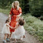 Dziś Dzień Matki - wyjątkowe święto miłości i wdzięczności