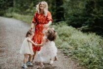 Dziś Dzień Matki - wyjątkowe święto miłości i wdzięczności