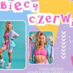 Kobiecy czerwiec! Bezpłatne treningi z OSiR-em w Parku Miejskim