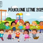 Ruszyły zapisy na półkolonie letnie 2025 w Legnicy