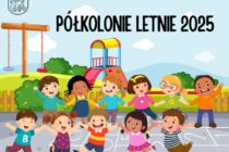 Ruszyły zapisy na półkolonie letnie 2025 w Legnicy