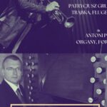 Wyjątkowy koncert w Legnicy. Trąbka i organy w muzycznym dialogu
