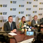 Raczkowa na podium w konkursie „Piękna Wieś Dolnośląska”