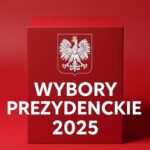 Karol Nawrocki wygrywa wybory prezydenckie. Jak głosowała Legnica?