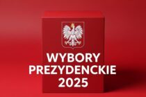 Karol Nawrocki wygrywa wybory prezydenckie. Jak głosowała Legnica?