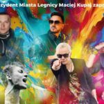Dni Legnicy 2025