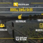 Dolnośląski Budżet Obywatelski