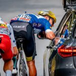 Tour de Pologne 2025