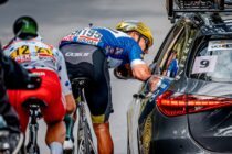 Tour de Pologne 2025