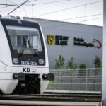 KOLZAM Kolei Dolnośląskich