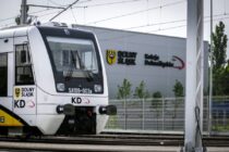 KOLZAM Kolei Dolnośląskich