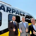 Kolej wróciła do Karpacza