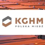 KGHM Polska Miedź S.A.