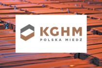 KGHM Polska Miedź S.A.