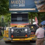 Międzynarodowy Kongres Górnictwa i Hutnictwa Miedzi