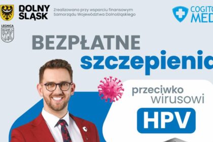 Fot. UM Legnica
