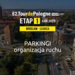 Fot. UM Legnica
