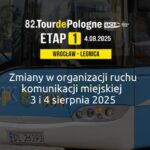 Fot. UM Legnica
