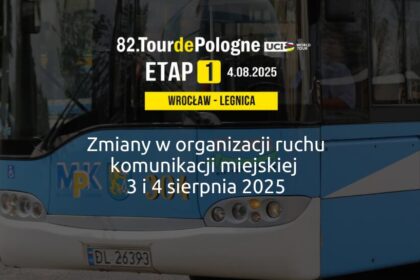 Fot. UM Legnica